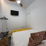 Apartamento Centrico Alhondiga